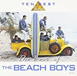 Beach Boys - Fun Fun Fun - Beach Boys Best (Zounds)