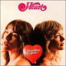 Heart - Dog & Butterfly (Expanded Edition)