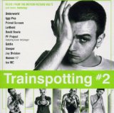 DVD - Trainspotting (Neue Version)