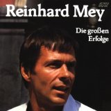 Mey , Reinhard - Mein Apfelbäumchen