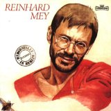 Reinhard Mey - Farben