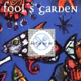 Fool'S Garden - Once in a Blue Moon