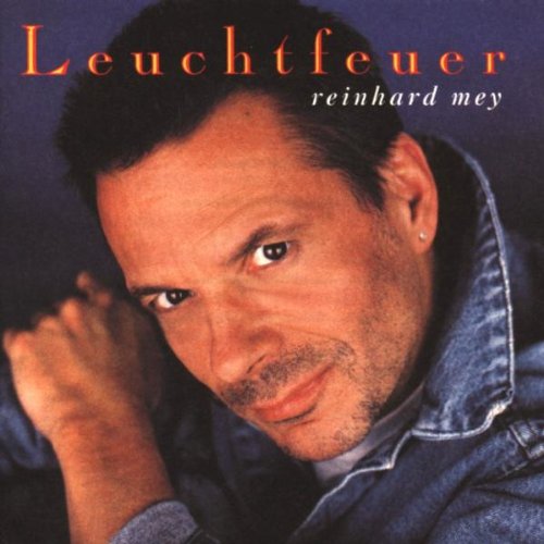 Reinhard Mey - Leuchtfeuer