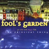 Fool'S Garden - Once in a Blue Moon