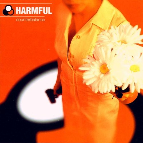 Harmful - Counterbalance