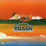 Kraan - Live (Remastered)