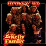 Kelly Family , The - New World