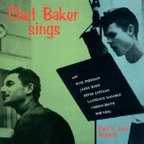 Chet Baker - Sings Sessuins-the Complete