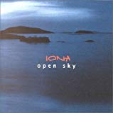 Iona - Journey Into the Morn