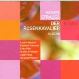 Strauss , Richard - Elektra (Nilsson, Rysanek, Dunn, Nagy, McIntyre, Levine)