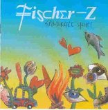 Fischer Z - Reveal