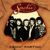 Smokie - The World-and Elsewhere