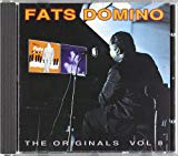 Domino , Fats - o. Titel