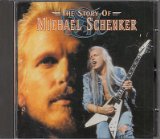 Schenker , Michael - Ms2000 Dreams and Expressions