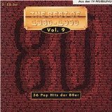 Various - Best of 1980-1990 Vol.11