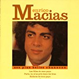 Enrico Macias - L'Oriental