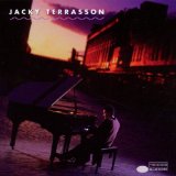 Terrasson , Jacky & Wilson , Cassandra - Rendezvous