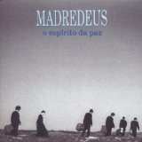 Madredeus - Essencia