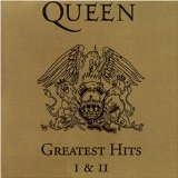 Queen - Greatest Hits III [Vinyl LP]