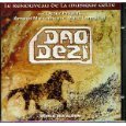 Dao Dezi - World mix album