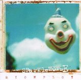 Sparklehorse - Good Morning Spider