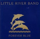 Little River Band - Greatest Hits