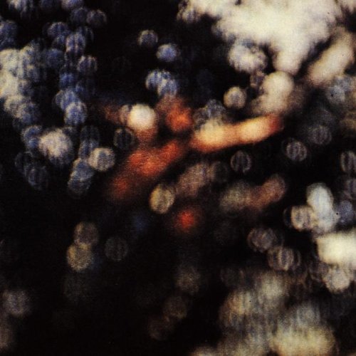 Pink Floyd - Obscured by Clouds (Remastered)