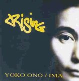 Ono , Yoko - Blueprint for a sunrise