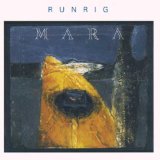 Runrig - The big wheel