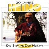 Heino - Singt die Schönsten Jahrhundertmärsche & Hymnen