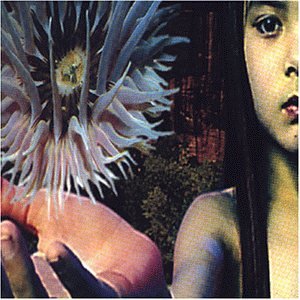 Future Sound of London , The - Lifeforms