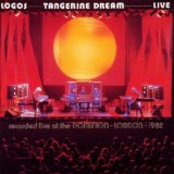 Tangerine Dream - Encore (Live)