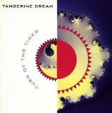 Tangerine Dream - Melrose