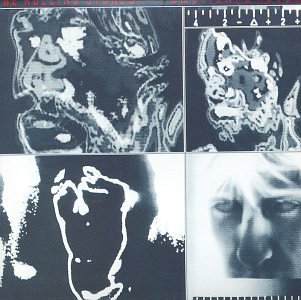 Rolling Stones , The - Emotional Rescue (Remastered) (Collector's Edition)