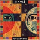 J.J. Cale - Number 10