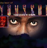 N'Dour , Youssou - The guide