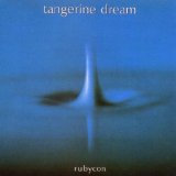 Tangerine Dream - Ricochet (Live) [Vinyl LP]