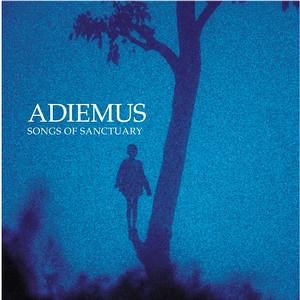 Adiemus - Songs of Sanctuary