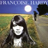 Hardy , Francoise - Message Personnel