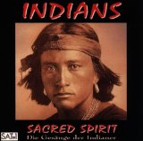 Robertson , Robbie - Music For The Native Americans