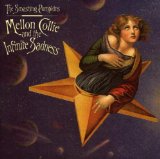 Smashing Pumpkins , The - Rotten Apples - Greatest Hits (Limited Edition)