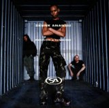 Skunk Anansie - Stoosh