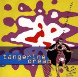 Tangerine Dream - Timesquare Dream Mixes Two