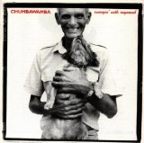 Chumbawamba - Wysiwyg