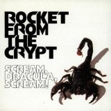 Rocket From The Crypt - RFTC