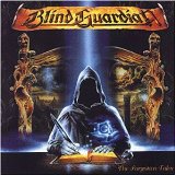 Blind Guardian - Follow The Blind - Remastered