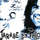 Jarabe De Palo - Depende