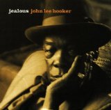 John Lee Hooker - Free Beer and Chicken