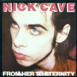 Cave , Nick - Your Funeral...My Trail