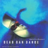 Dead can Dance - Spiritchaser (Import)